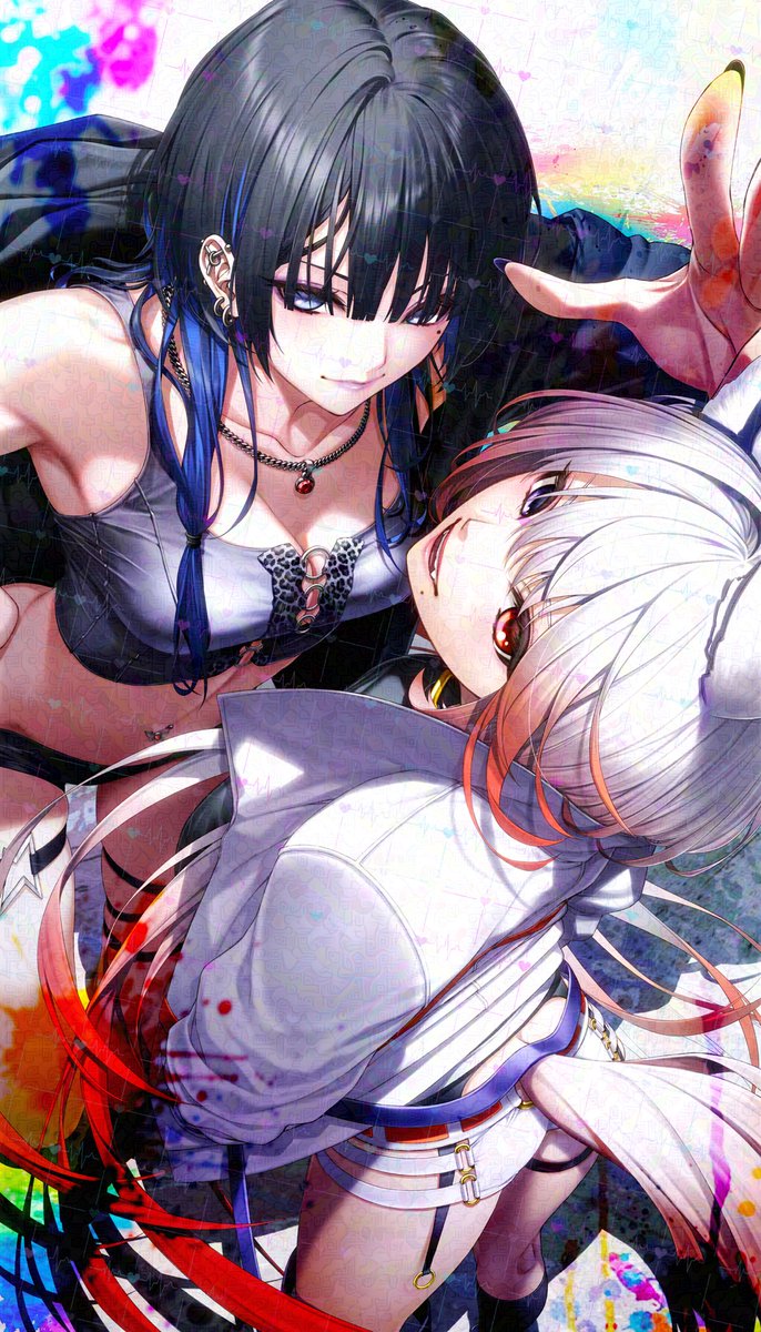 Jyusyoku 様 オーダー注文専用❗️ JJ1RUX_のびぞう工房 (@Jj1Rux) / X