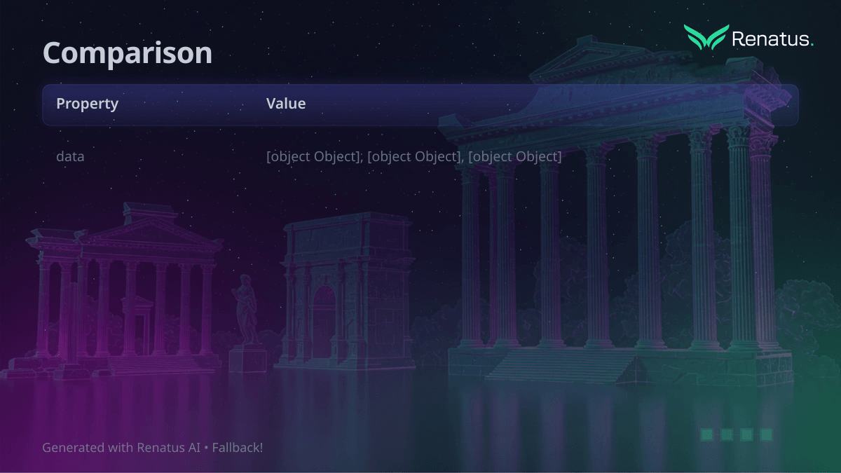 Vicarius AI tweet media