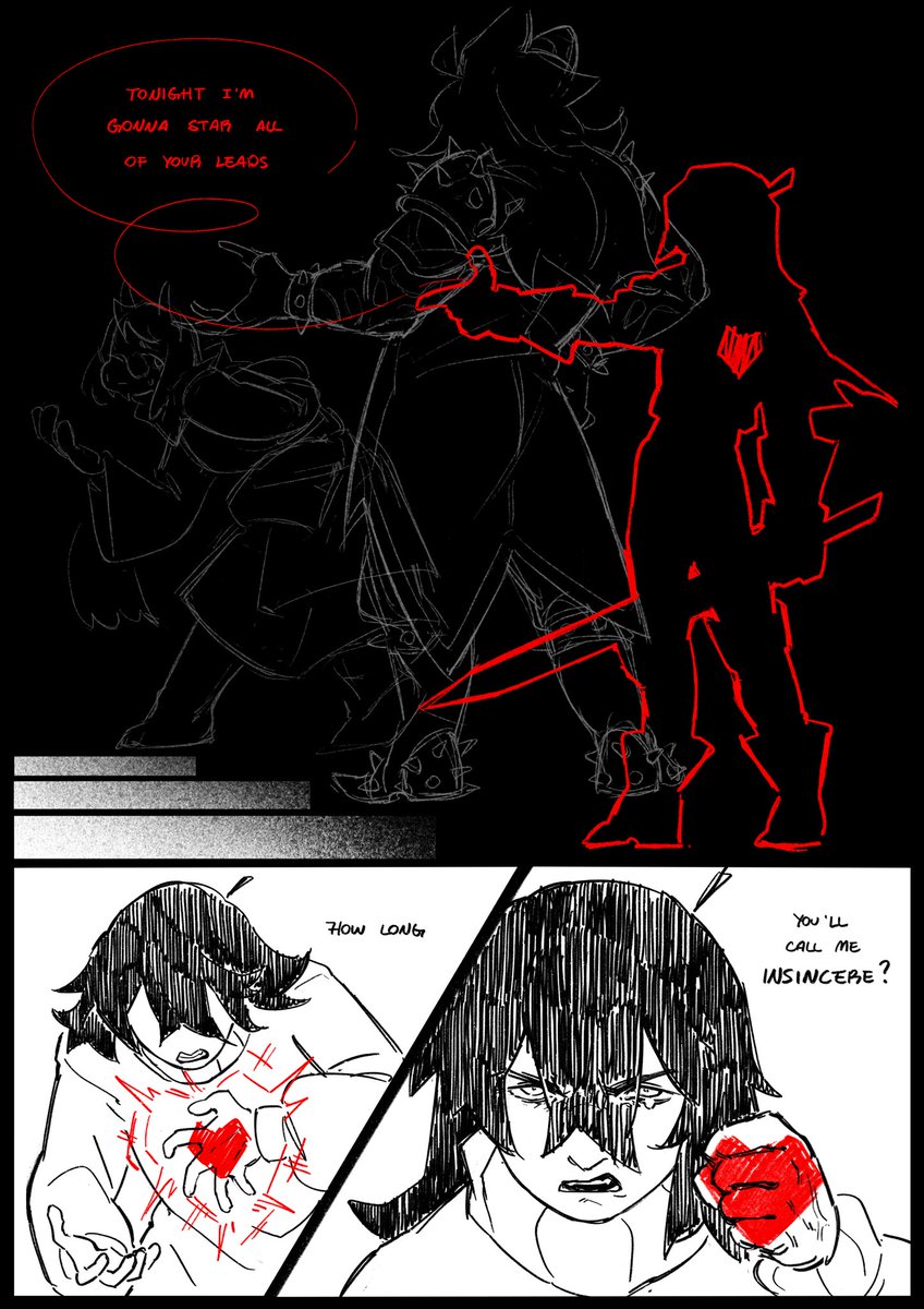 Crowberri tweet media