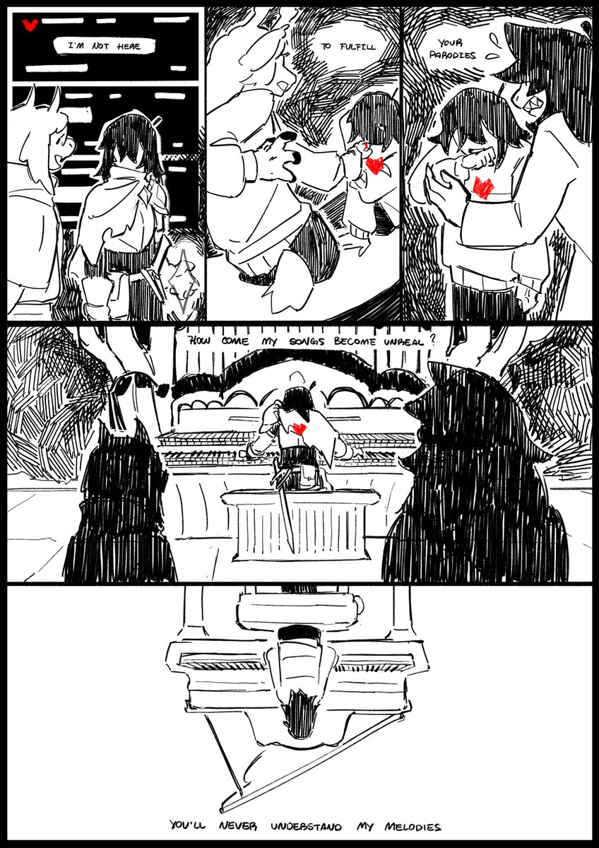 Crowberri tweet media