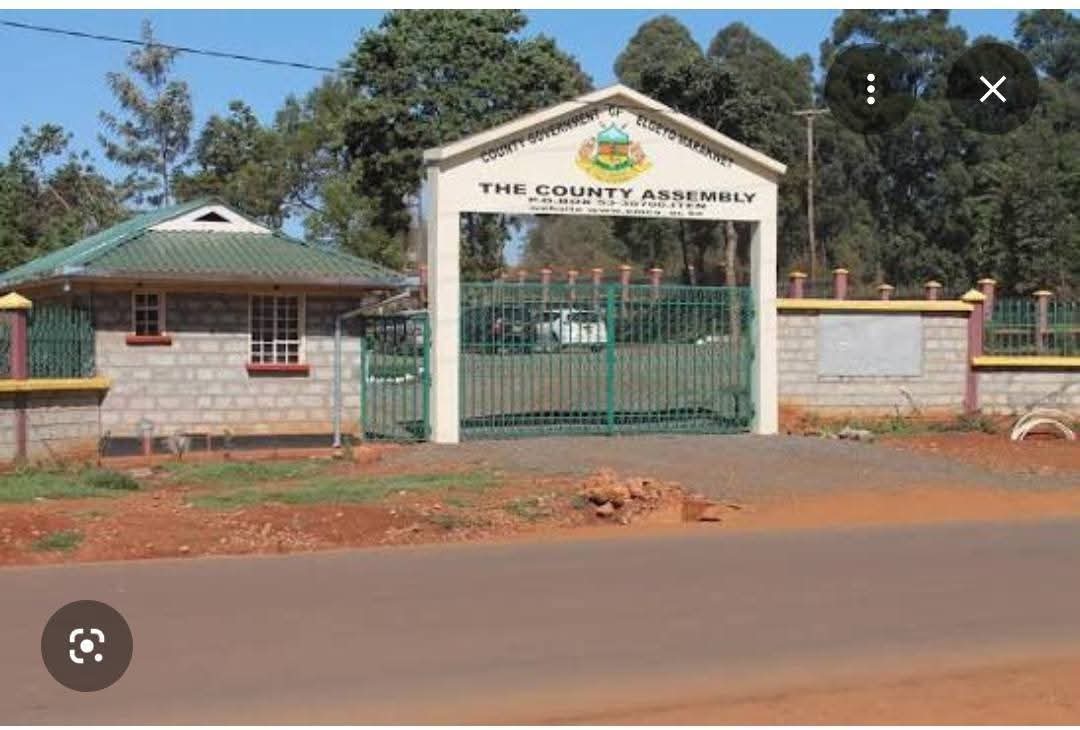 Brianne Robbie (@_robbie123) on Twitter photo Homabay County & Elgeyo Marakwet County.
A Fishing County and an International Hub for athletes.
<a href="/rotichwisley/">Wisley Rotich</a> tutaendelea hivi kweli? Homabay County & Elgeyo Marakwet County.
A Fishing County and an International Hub for athletes.
<a href="/rotichwisley/">Wisley Rotich</a> tutaendelea hivi kweli?