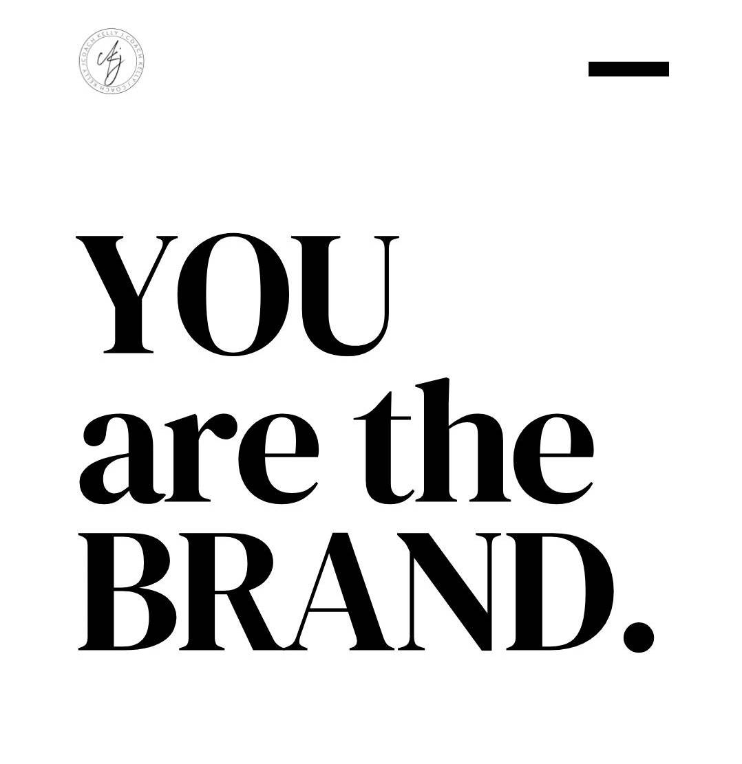 TheBOSSNetwork's tweet photo. Take note. #BOSSTip https://t.co/enHxjK18FN