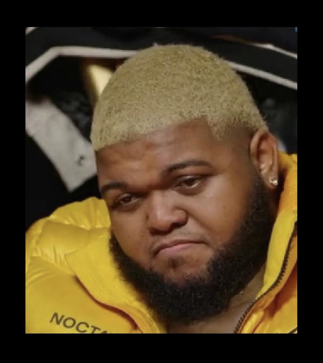 Debate_Bae's tweet photo. Rasheeda got on these folks camera and said ain’t nobody getting this lil KEWCHEE but Kirk 

And he don’t even want it ……….

HE DONT EVEN WANT IT RASHEEDA !!!
#LoveAndHipHopAtlanta https://t.co/7un4xcNrzx