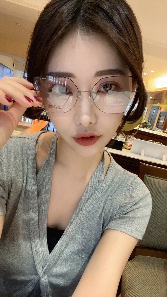 志崎樺音 cookpadlive ポストカード ?media_id=3199432013434602110