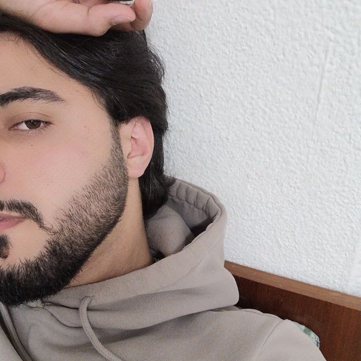 Anas (@anas_hkym) on Twitter photo 