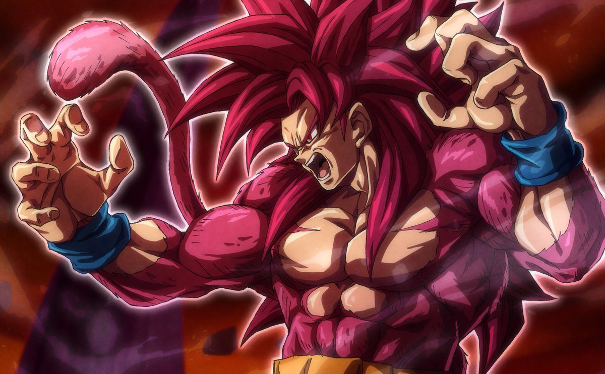 『行くぞ‼︎‼︎』