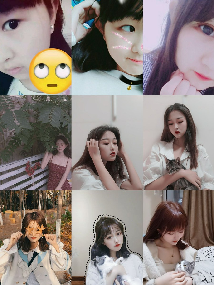 muney89469's tweet photo. 丸崽@wysgdmn恶心事件合集

1.和“少爷”炒cp美化卖淫
2.搞雌竞骂女推丑引导粉丝网暴女推
3.两套房一辆全款奔驰依旧坚持卖惨哭穷
4.假装高中生卖原味被扒账号后破口大骂 
5.自导自演从前当主播 路上被男人追着要微信 拿快递被人骚扰 立顶美人设
6.和嫖客嘴死者发现场照片还内涵死人又���意见

细节评论区 https://t.co/9oRKa7LV4J