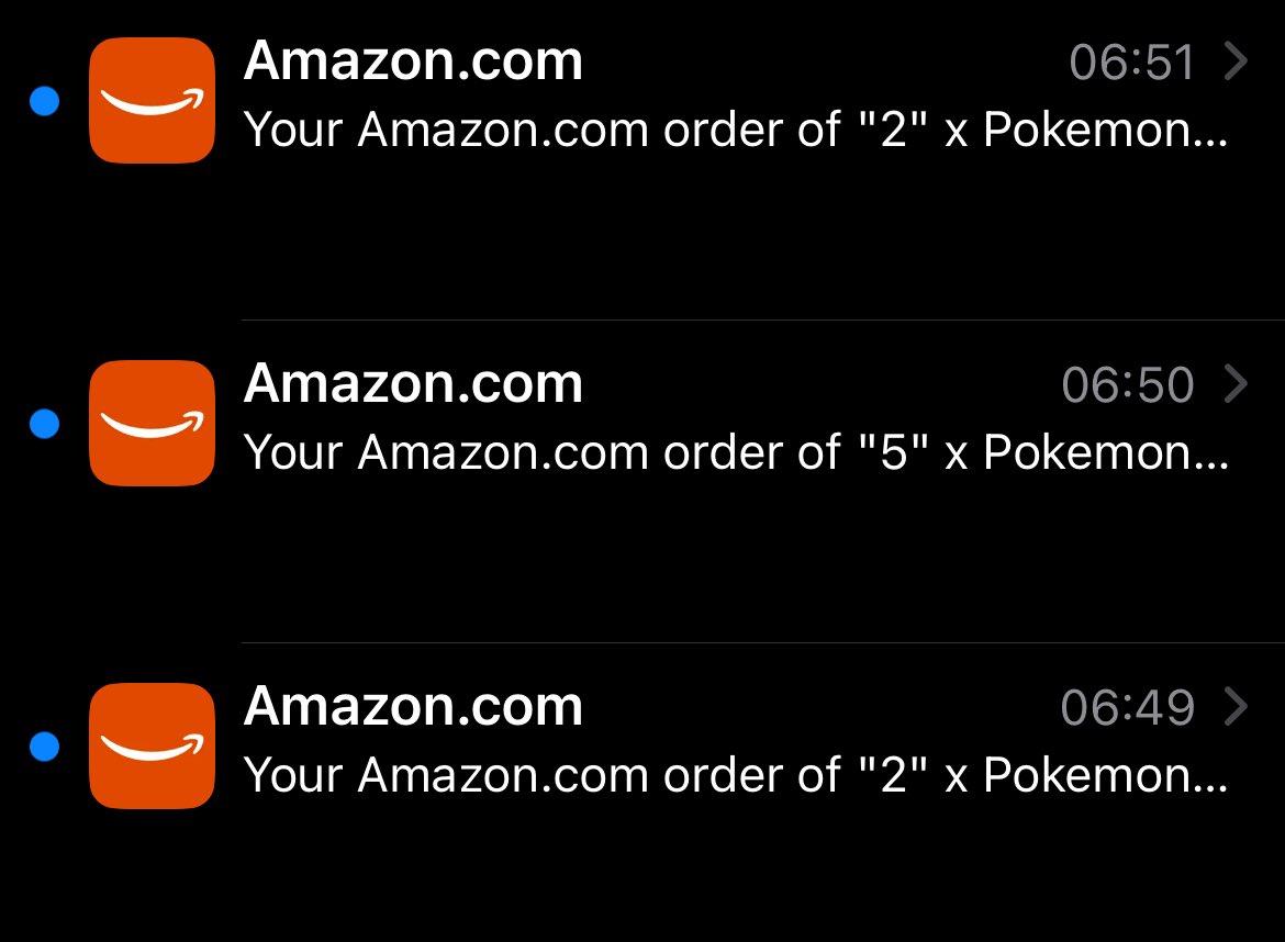 cardfollowers tweet media