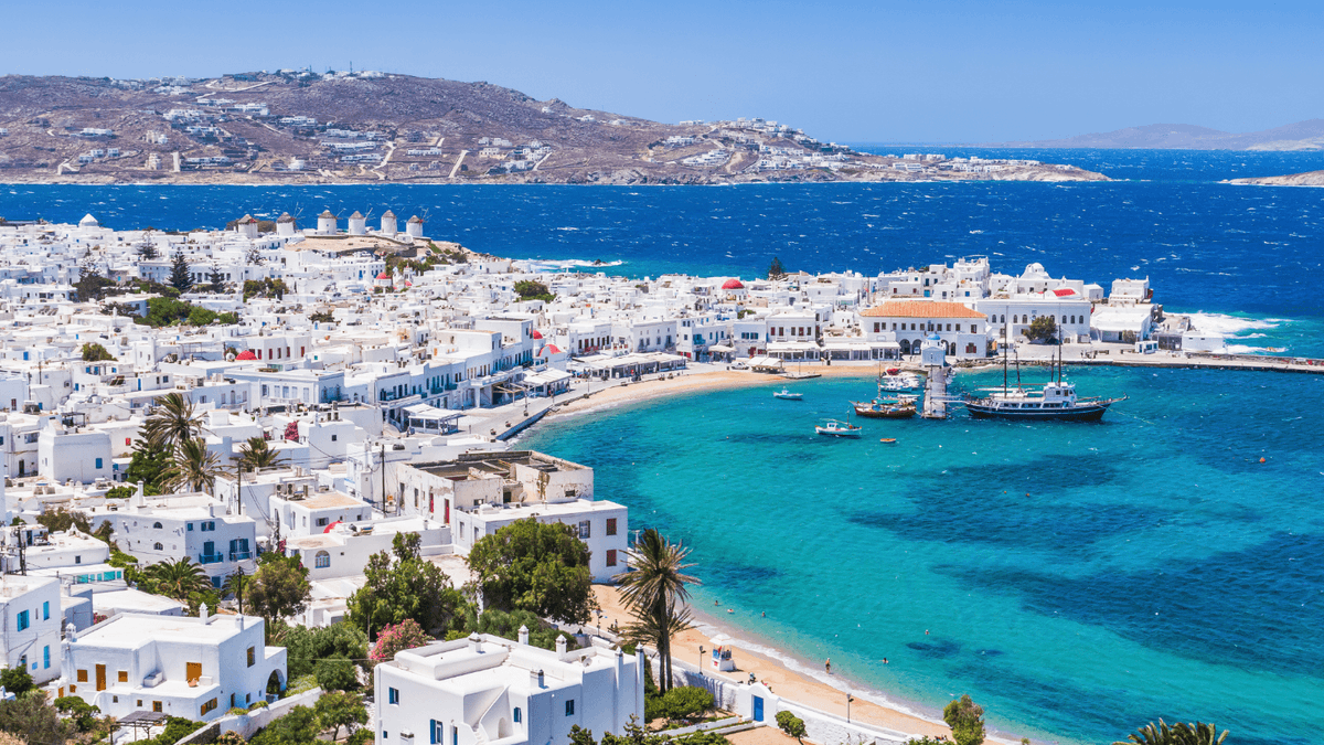 TechRecWes's tweet image. 📷 Exciting Career Alert in Sunny Greece! 📷
Fluent in Dutch, German, Italian, French, Portuguese, Nordic?
Multiple job openings!   FREE relocation package!
Flights and 2 weeks in a cozy hotel
MUST have a valid European Passport or ID
Email: Wesley@patriquemercierrecruitment.com