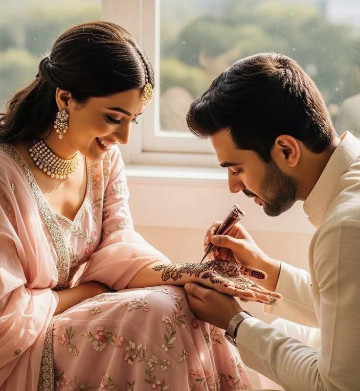 inocent_anand's tweet image. और यक़ीन मानो, जब वो दिन आएगा…  
तुम्हारे लफ़्ज़ नहीं, तुम्हारी आँखें बोलेंगी। 💞🙂

#FutureVibes #TrueLove #WifeGoals #AnandFeels #IshqWalaPyaar