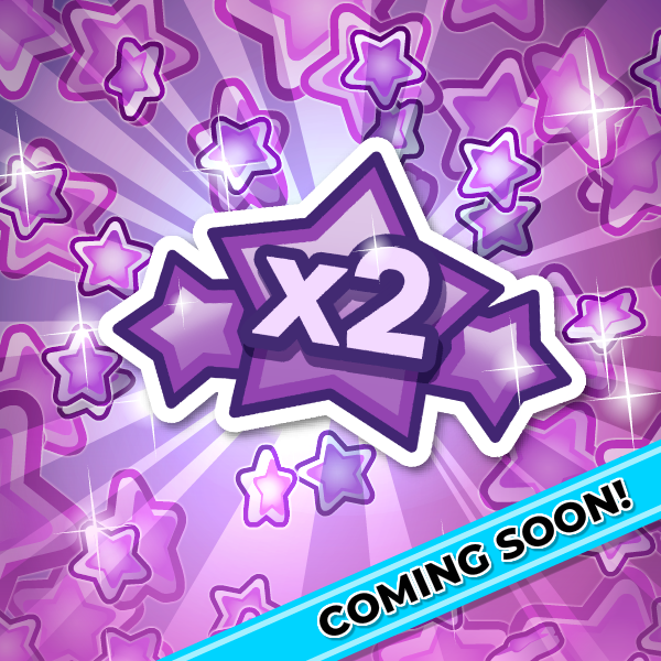 MovieStarPlanet (@msp_world) on Twitter photo Double the fame, double the fun! ✨ Get ready - only this weekend, earn twice the fame in #MovieStarPlanet and #MovieStarPlanet2. Time to level up! 🌟🔥 #MSP #MSP2 #DoubleFame Double the fame, double the fun! ✨ Get ready - only this weekend, earn twice the fame in #MovieStarPlanet and #MovieStarPlanet2. Time to level up! 🌟🔥 #MSP #MSP2 #DoubleFame