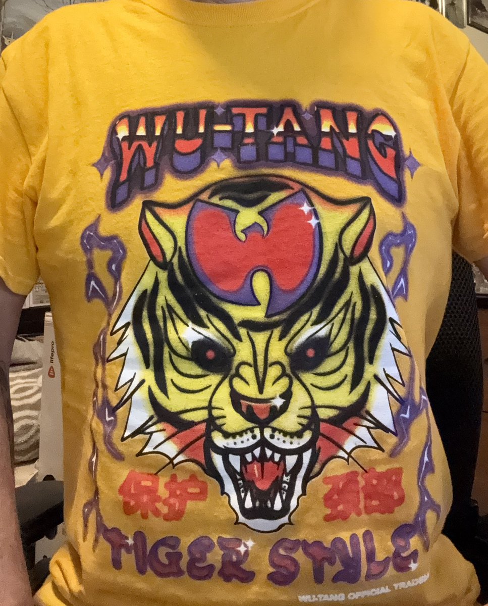 Jeremy Banas 👐🏽 tweet media