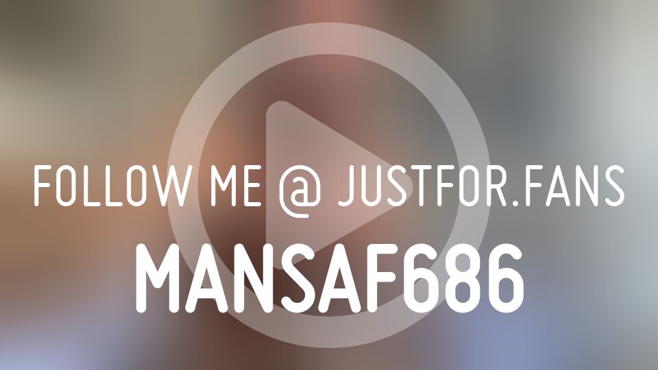 mansaf686