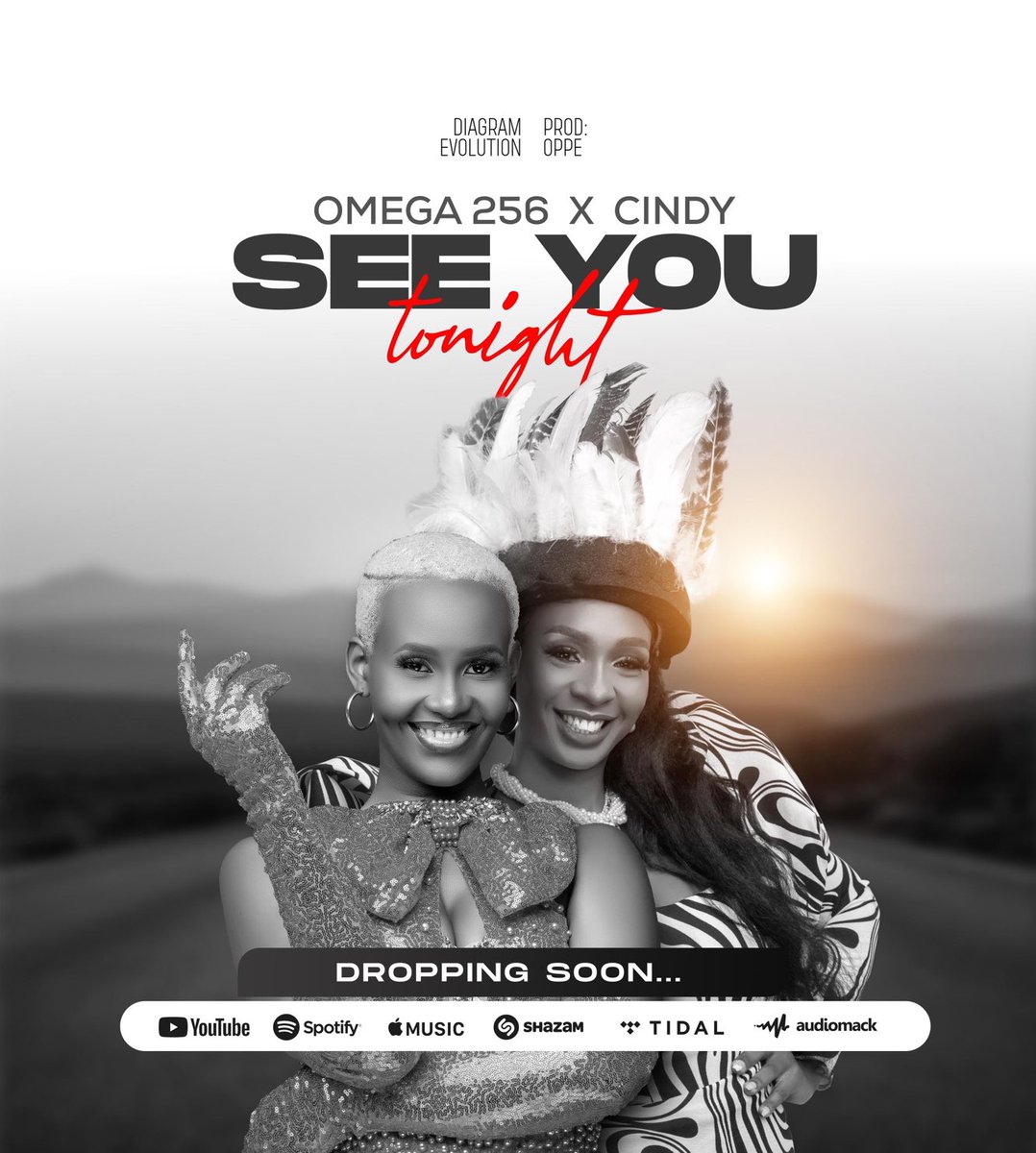 Omega Addict 🥰 tweet media