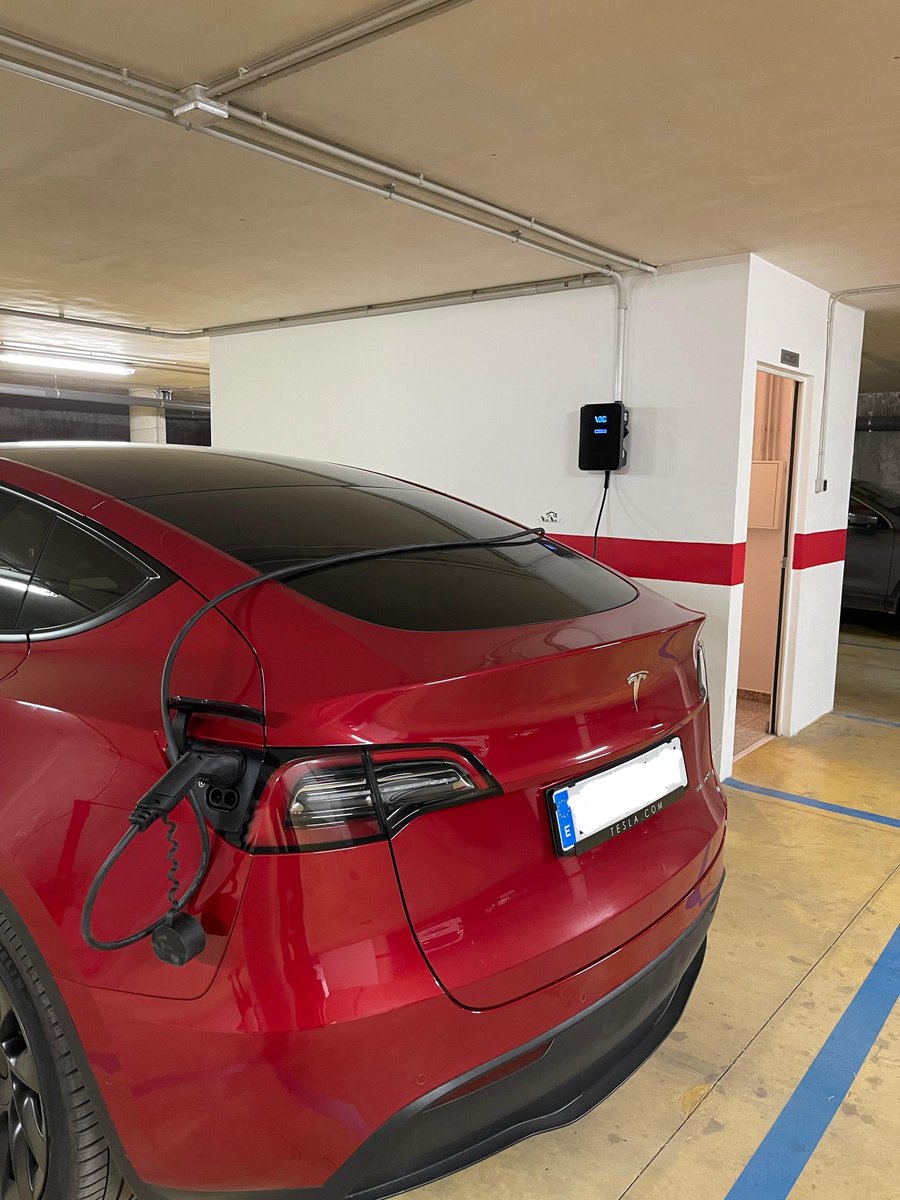 Antonio José Pérez tweet media