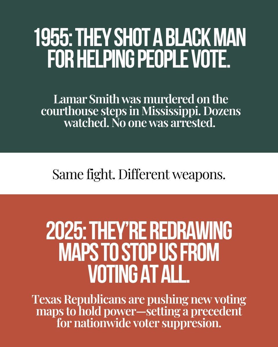 Courageous Conversation® tweet media