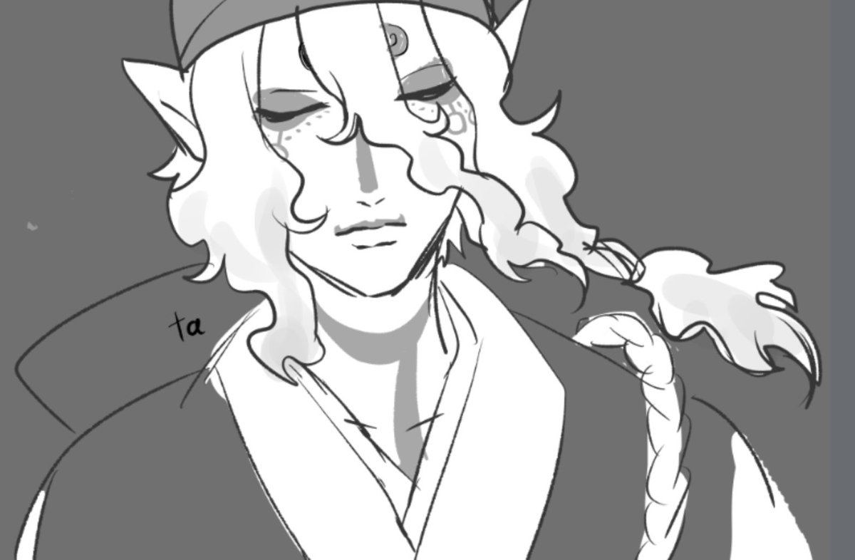 ta (@momomok85643) on Twitter photo 