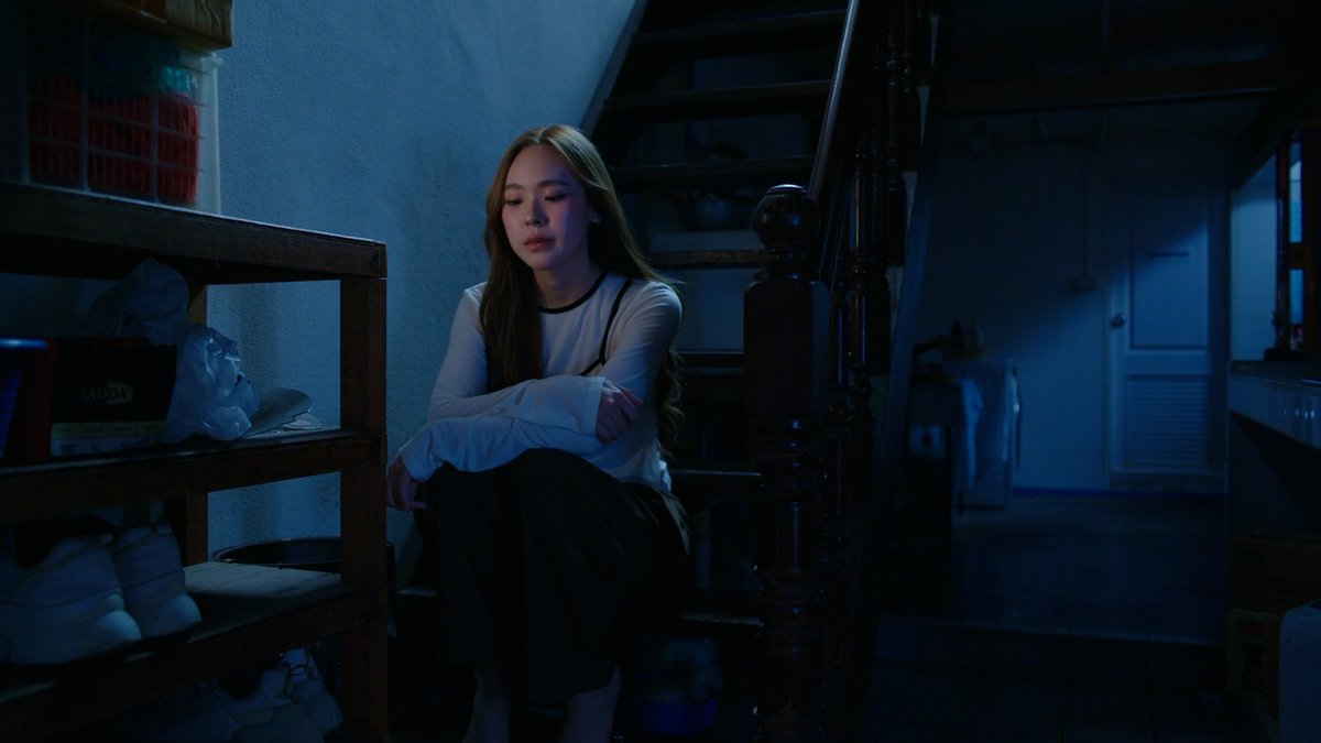 ต้นน้ำไม่ต้องคิดมากน้า ไม่นานแม่ต้องเข้าใจแน่ ๆ 
#WhaleStorexoxoEP8
<a href="/junewanwimol19/">จูนววม</a> <a href="/mewnich__/">Mewnich</a>