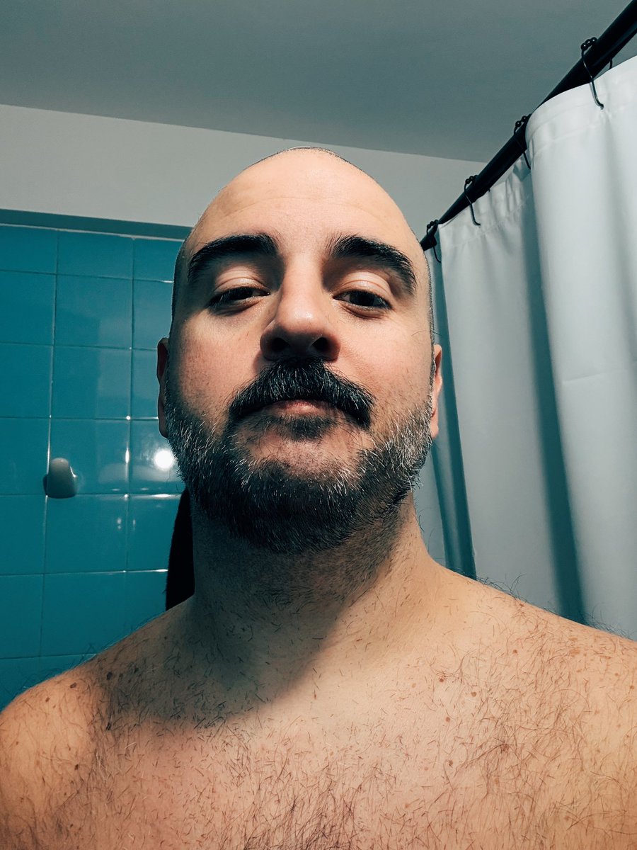 Gastón Abril Rotger tweet media