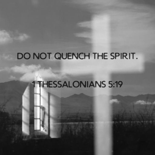 Your fear is a theology lesson.
It reveals what you really believe about God.
The storm isn’t the test—
Your rest is.
Trust Him while the waves still rage.
He’s not absent. He’s in the boat.
Let your peace preach.