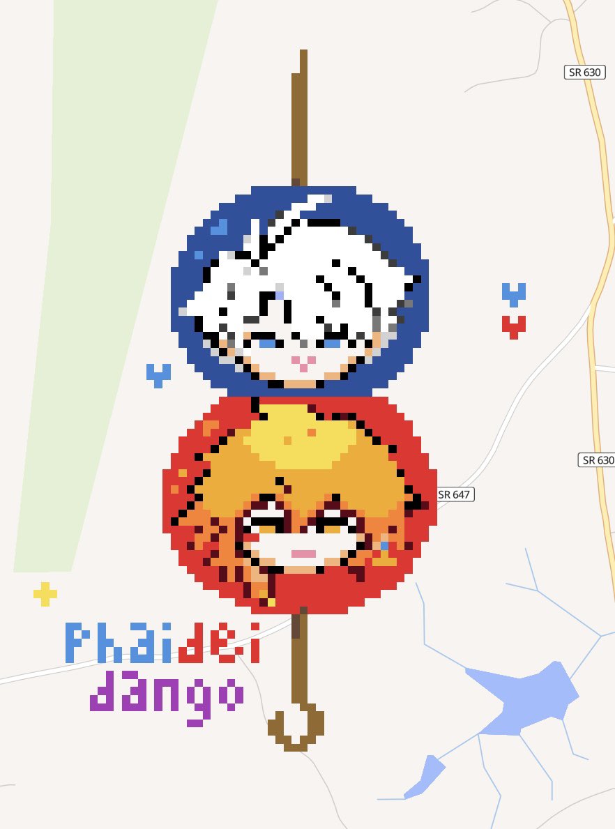 Licht | ☀️🍷 tweet media