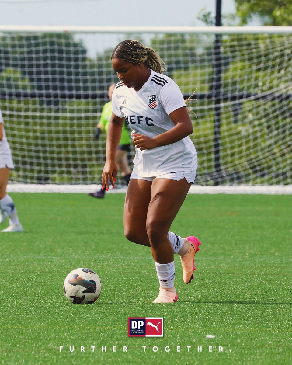 DP_League's tweet image. Just a bunch of legends ready to go #FURTHERTOGETHER 🏃‍♀️‍➡️ #NothingGiven #EverythingEarned