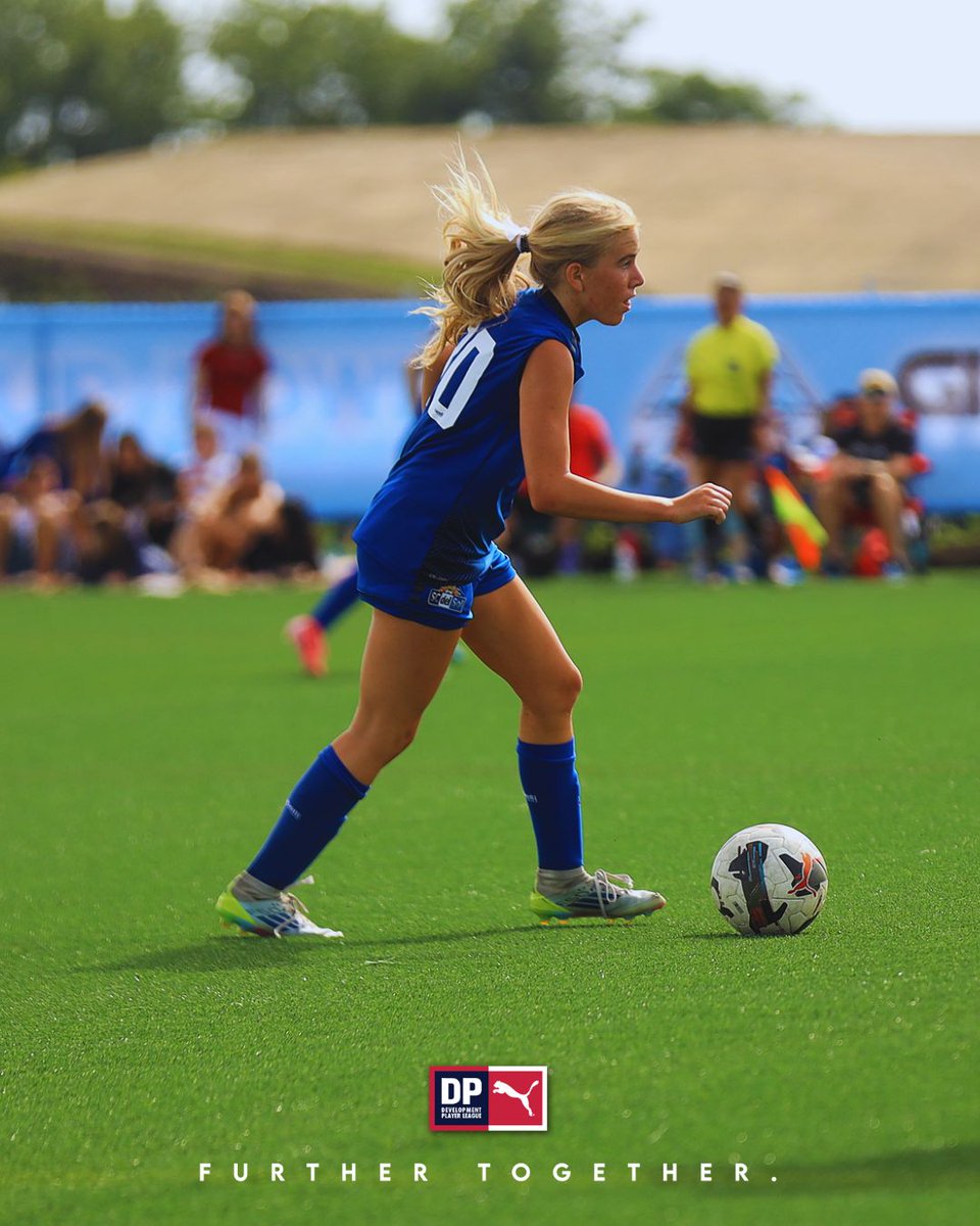 DP_League's tweet image. Just a bunch of legends ready to go #FURTHERTOGETHER 🏃‍♀️‍➡️ #NothingGiven #EverythingEarned