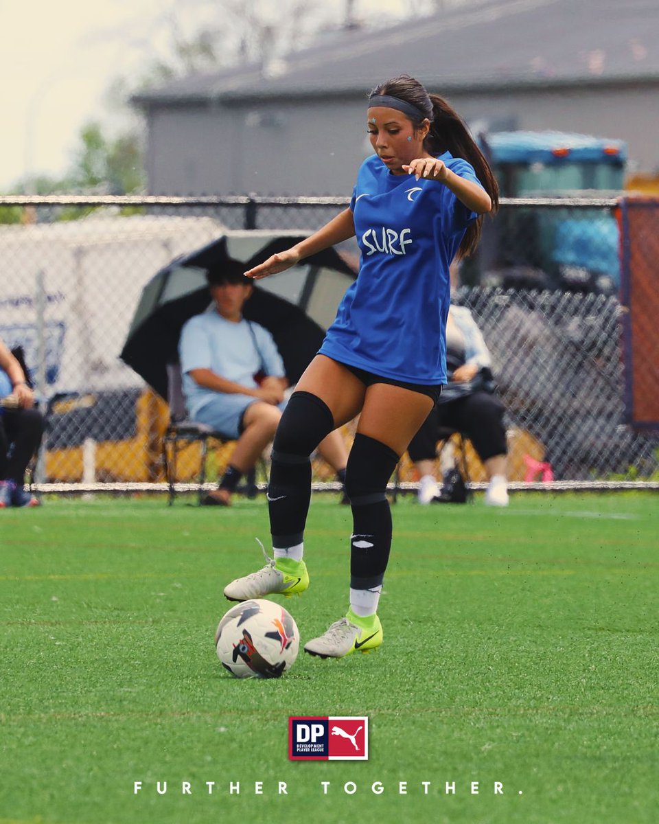 DP_League's tweet image. Just a bunch of legends ready to go #FURTHERTOGETHER 🏃‍♀️‍➡️ #NothingGiven #EverythingEarned