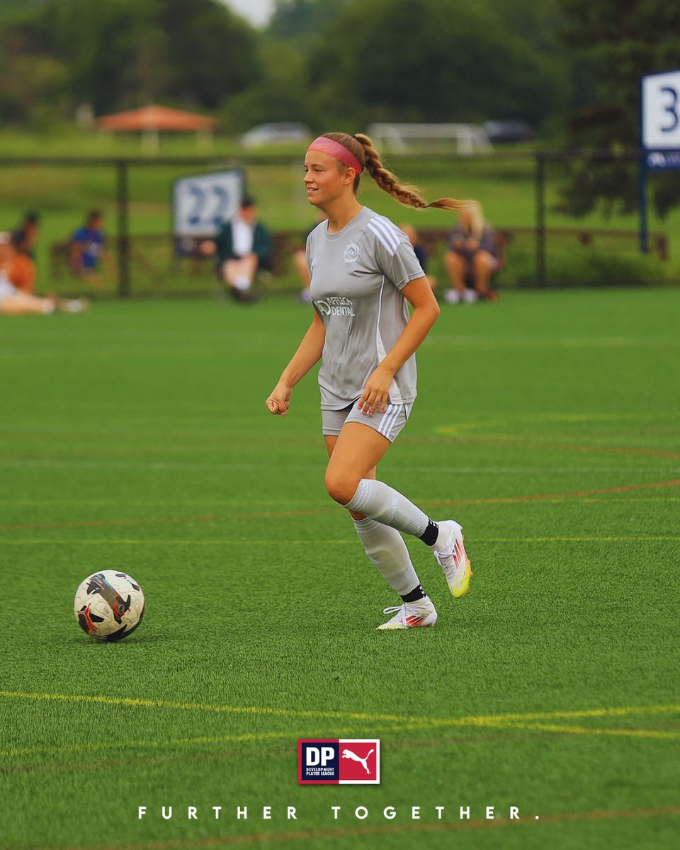 DP_League's tweet image. Just a bunch of legends ready to go #FURTHERTOGETHER 🏃‍♀️‍➡️ #NothingGiven #EverythingEarned