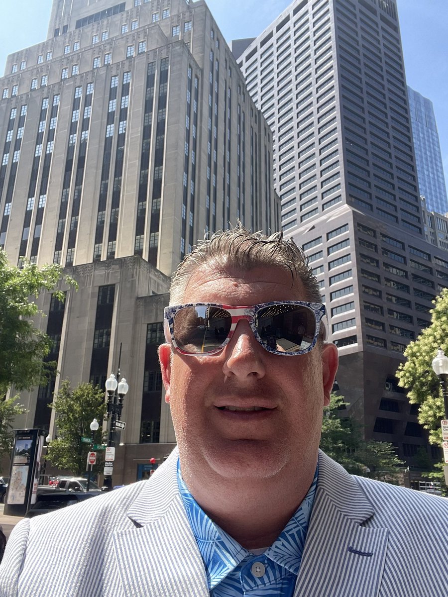 PREMETOKEN's tweet image. #FULEVEL