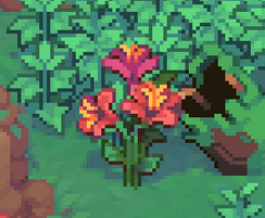 GrhmRst's tweet photo. @MoonfrostGame I see something new👀 https://t.co/MaTpRRsrcc