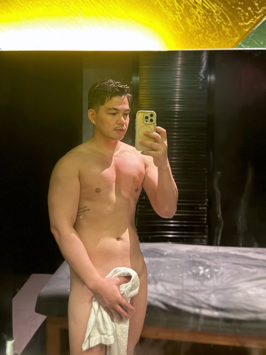 izeice_baby's tweet photo. Just had my Apollo Massage + Body Scrub .. the ultimate relaxation duo πππ»ββοΈ. Only at @infinity_spa_ph ! And yes, Chocolate Party 2.0 is coming to ALL Infinity Spa branches π«π
π₯. Kita-kits mga kapampogee π
#ChocolateParty #LickAndRinse #InfinitySpa #InfinitySpaCubao https://t.co/tZ94uRVWdi