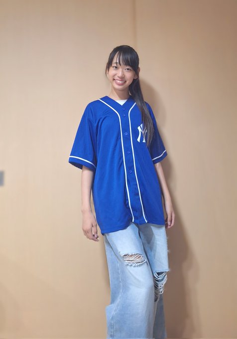 Twitterのコスプレ画像28