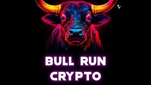 Some of my core teachings here....

1. Don’t over diversify

Spreading your money across 

too many tokens might 

make you feel “safe,” but in reality, 

it often leaves your 

portfolio too thin to grow meaningfully. 

Focus on a few strong plays you truly believe in.

2. Don’t