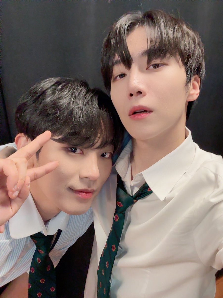 햄부기나 먹으러 가자