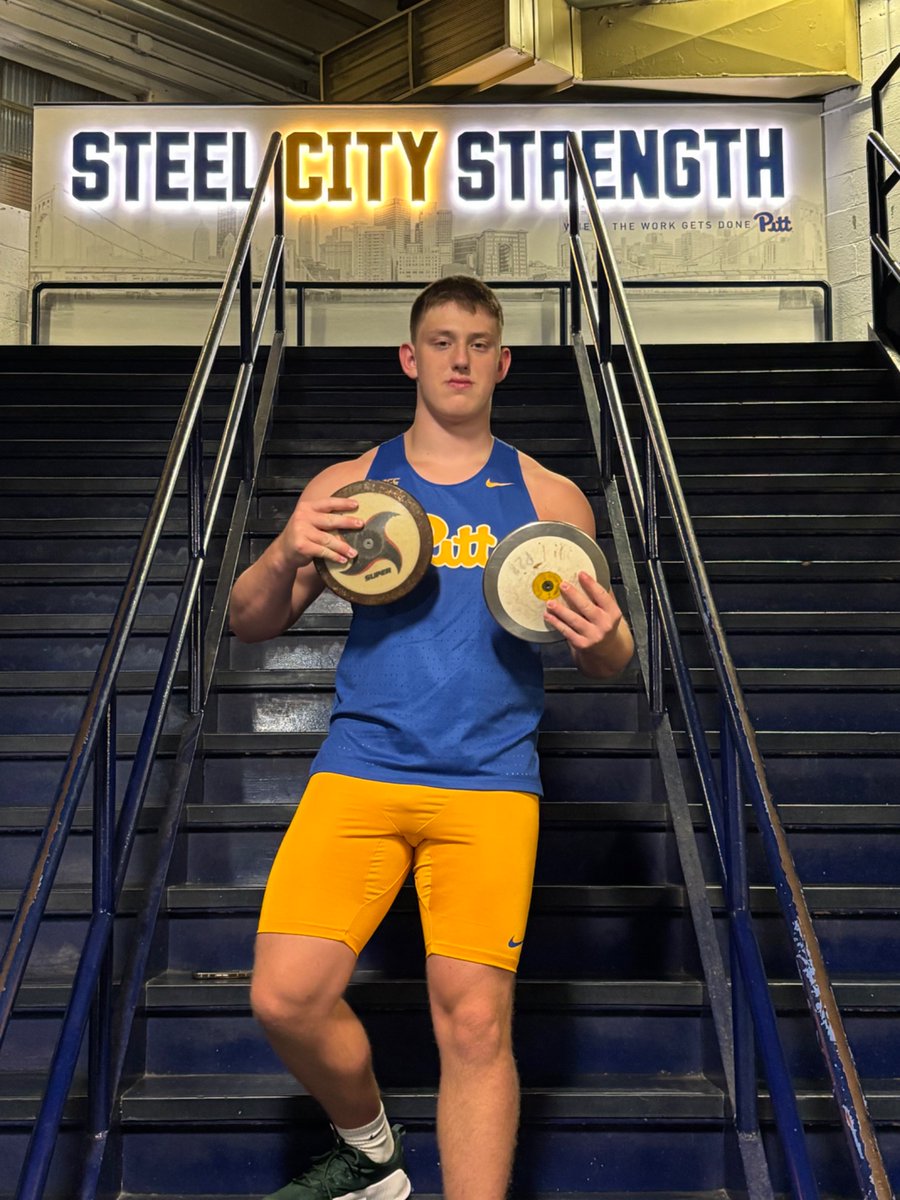 Caden Green tweet media