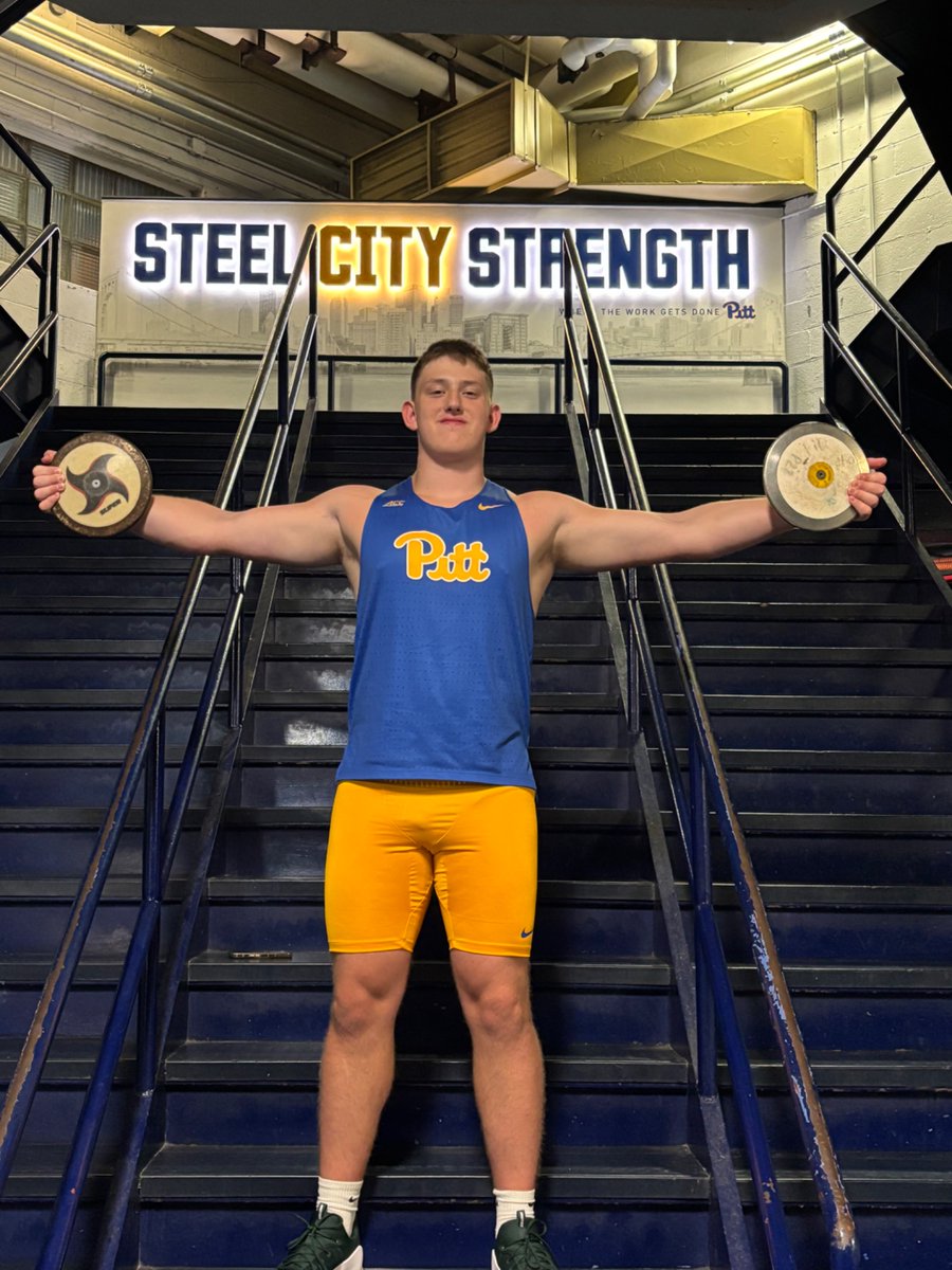 Caden Green tweet media