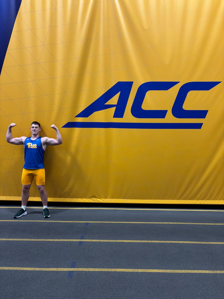 Caden Green tweet media