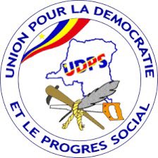Observez bien : toutes les étoiles montantes de l’UDPS ne s’expriment que très rarement publiquement sur certains sujets d’actualité liés à la gestion du pays. Ce n’est pas parce qu’elles n’ont pas d’avis à émettre, mais plutôt parce qu’elles préfèrent garder le silence afin de