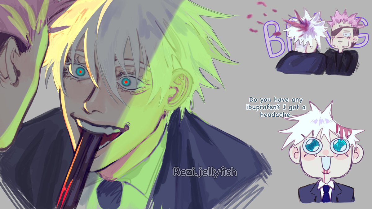 I ship sukugo too btw 😀👍💓💗✨ #sukugo