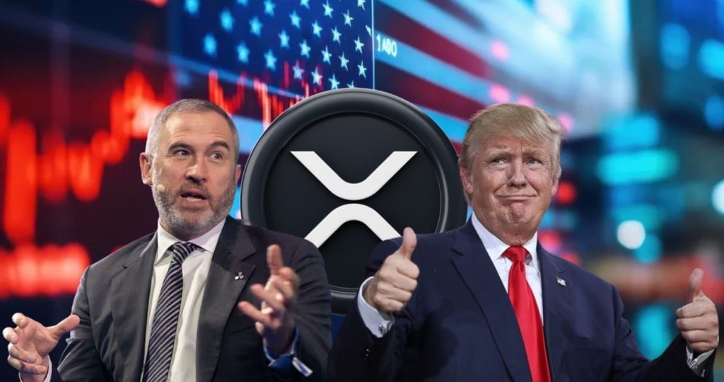 🚨 XRP Price on Edge: SEC’s 03:00 UTC Decision Could Be the Breakout Trigger?

$XRP has been trading sideways is this the calm before the storm?