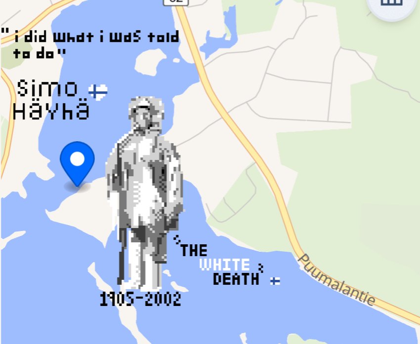 Before                             After