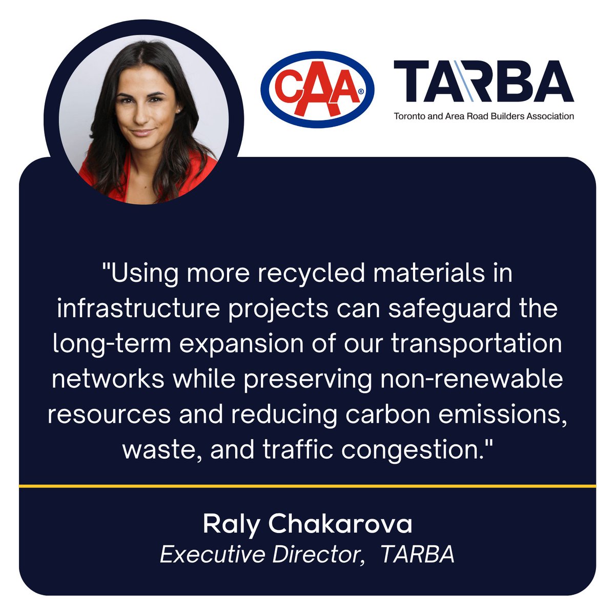 TARBA tweet media
