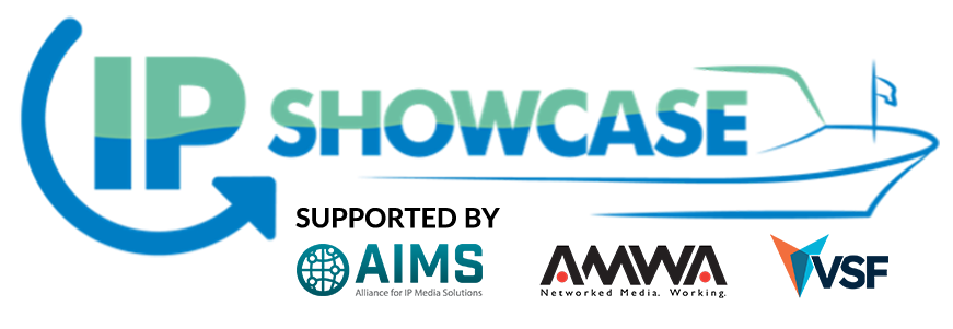AIMSAlliance's tweet image. All aboard! 🚅♻️ The #IPShowcase Partners will be sponsoring The Flint Green Line to #IBC2025. Setting out from London on Sept. 11, the Green Line offers IBC attendees a low-carbon route to Amsterdam along as well as networking opportunities. Learn more: ow.ly/TcT450WC9BU