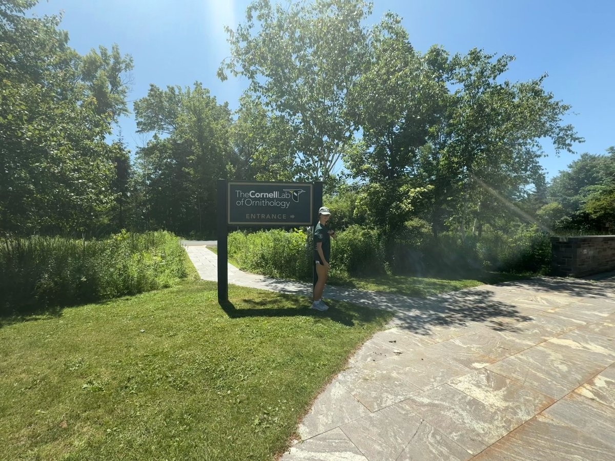 EarthEcho Int'l tweet media