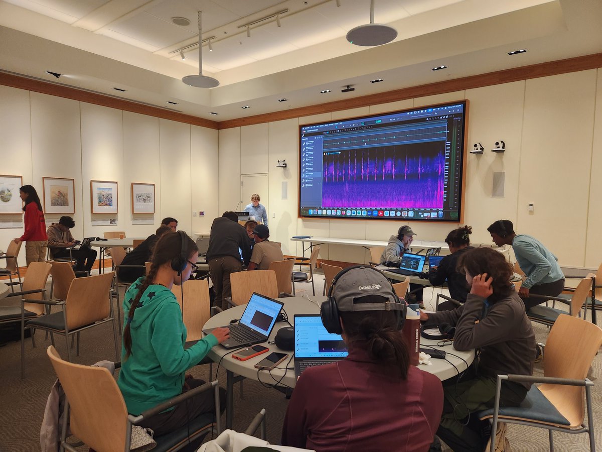 EarthEcho Int'l tweet media