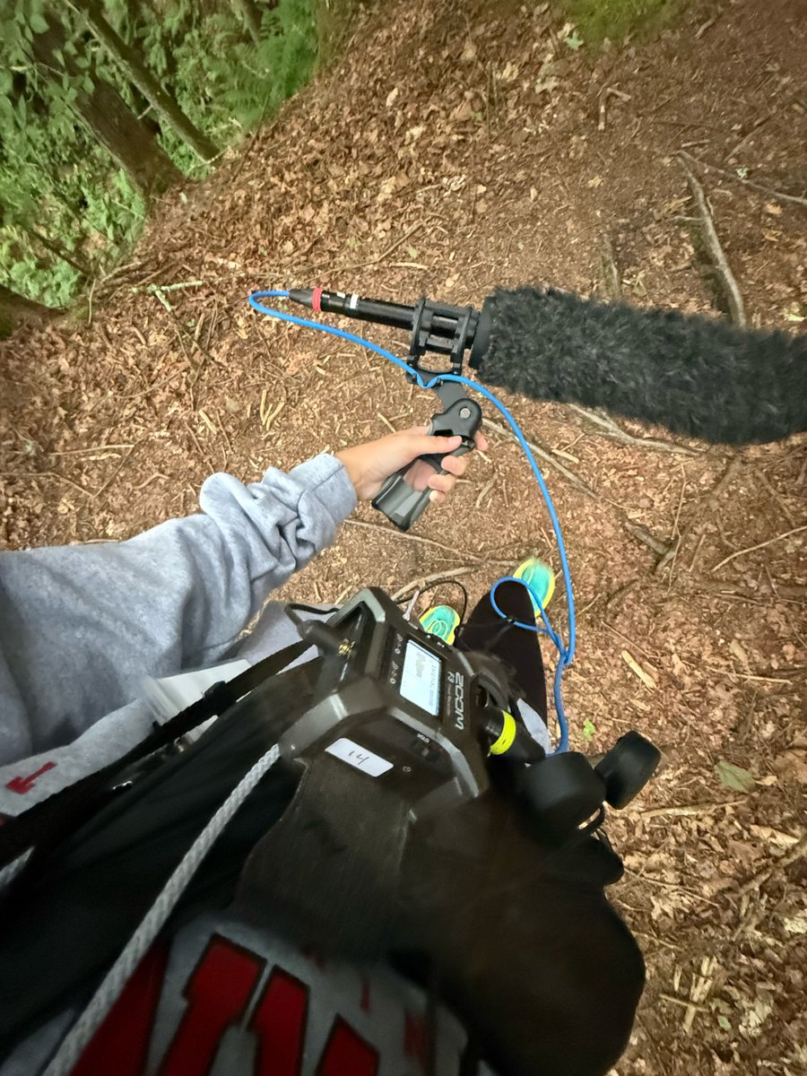 EarthEcho Int'l tweet media