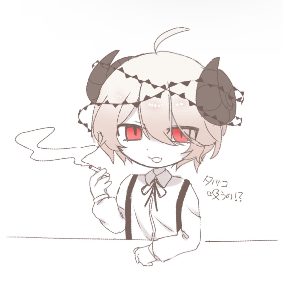 buk1m1_da1fuku's tweet photo. 🚬

#funamuseum #hitoki https://t.co/FlweNU4C90