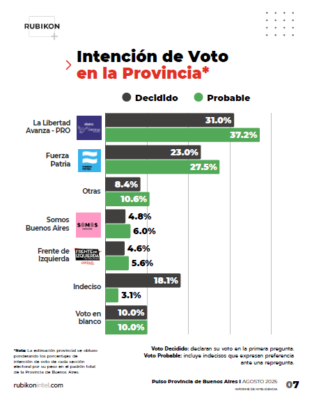 Damian Brik tweet media