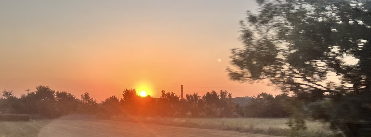 <a href="/wmoc2025/">WMOC 2025</a>